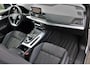 Audi Q5 50 TFSI e quattro S-line Pano Luchtvering B&O Trekhaak ACC Camera