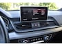 Audi Q5 50 TFSI e quattro S-line Pano Luchtvering B&O Trekhaak ACC Camera