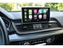 Audi Q5 50 TFSI e quattro S-line Pano Luchtvering B&O Trekhaak ACC Camera