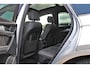Audi Q5 50 TFSI e quattro S-line Pano Luchtvering B&O Trekhaak ACC Camera