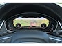 Audi Q5 50 TFSI e quattro S-line Pano Luchtvering B&O Trekhaak ACC Camera
