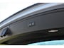 Audi Q5 50 TFSI e quattro S-line Pano Luchtvering B&O Trekhaak ACC Camera