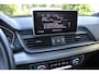 Audi Q5 50 TFSI e quattro S-line Pano Luchtvering B&O Trekhaak ACC Camera