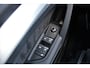 Audi Q5 50 TFSI e quattro S-line Pano Luchtvering B&O Trekhaak ACC Camera