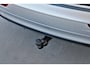 Audi Q5 50 TFSI e quattro S-line Pano Luchtvering B&O Trekhaak ACC Camera