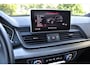 Audi Q5 50 TFSI e quattro S-line Pano Luchtvering B&O Trekhaak ACC Camera