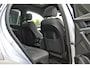 Audi Q5 50 TFSI e quattro S-line Pano Luchtvering B&O Trekhaak ACC Camera