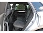 Audi Q5 50 TFSI e quattro S-line Pano Luchtvering B&O Trekhaak ACC Camera