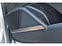 Audi Q5 50 TFSI e quattro S-line Pano Luchtvering B&O Trekhaak ACC Camera