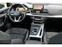 Audi Q5 50 TFSI e quattro S-line Pano Luchtvering B&O Trekhaak ACC Camera