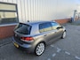 Volkswagen Golf 1.4 TSI Highline/Automaat/NAP/NL