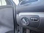 Volkswagen Golf 1.4 TSI Highline/Automaat/NAP/NL