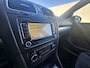 Volkswagen Golf 1.4 TSI Highline/Automaat/NAP/NL