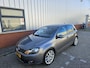 Volkswagen Golf 1.4 TSI Highline/Automaat/NAP/NL