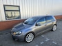 Volkswagen Golf 1.4 TSI Highline/Automaat/NAP/NL