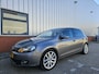 Volkswagen Golf 1.4 TSI Highline/Automaat/NAP/NL