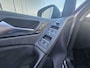 Volkswagen Golf 1.4 TSI Highline/Automaat/NAP/NL