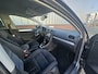 Volkswagen Golf 1.4 TSI Highline/Automaat/NAP/NL