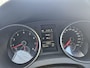 Volkswagen Golf 1.4 TSI Highline/Automaat/NAP/NL