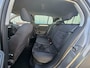 Volkswagen Golf 1.4 TSI Highline/Automaat/NAP/NL