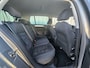 Volkswagen Golf 1.4 TSI Highline/Automaat/NAP/NL