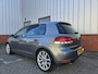Volkswagen Golf 1.4 TSI Highline/Automaat/NAP/NL