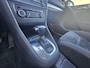Volkswagen Golf 1.4 TSI Highline/Automaat/NAP/NL