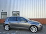 Volkswagen Golf 1.4 TSI Highline/Automaat/NAP/NL