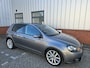 Volkswagen Golf 1.4 TSI Highline/Automaat/NAP/NL