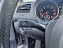 Volkswagen Golf 1.4 TSI Highline/Automaat/NAP/NL