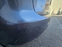 Volkswagen Golf 1.4 TSI Highline/Automaat/NAP/NL