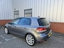 Volkswagen Golf 1.4 TSI Highline/Automaat/NAP/NL