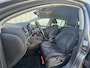 Volkswagen Golf 1.4 TSI Highline/Automaat/NAP/NL