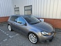 Volkswagen Golf 1.4 TSI Highline/Automaat/NAP/NL