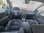 Volkswagen Golf 1.4 TSI Highline/Automaat/NAP/NL