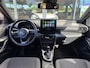 Toyota Yaris Cross 1.5 Hybrid Dynamic - Navi - camera - trekhaak