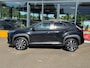 Toyota Yaris Cross 1.5 Hybrid Dynamic - Navi - camera - trekhaak