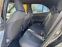 Toyota Yaris Cross 1.5 Hybrid Dynamic - Navi - camera - trekhaak