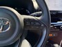 Toyota Yaris Cross 1.5 Hybrid Dynamic - Navi - camera - trekhaak