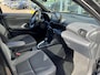 Toyota Yaris Cross 1.5 Hybrid Dynamic - Navi - camera - trekhaak