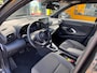 Toyota Yaris Cross 1.5 Hybrid Dynamic - Navi - camera - trekhaak