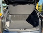 Toyota Yaris Cross 1.5 Hybrid Dynamic - Navi - camera - trekhaak