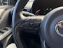 Toyota Yaris Cross 1.5 Hybrid Dynamic - Navi - camera - trekhaak