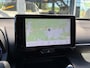 Toyota Yaris Cross 1.5 Hybrid Dynamic - Navi - camera - trekhaak