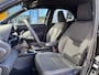 Toyota Yaris Cross 1.5 Hybrid Dynamic - Navi - camera - trekhaak