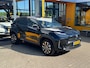 Toyota Yaris Cross 1.5 Hybrid Dynamic - Navi - camera - trekhaak
