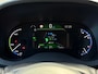 Toyota Yaris Cross 1.5 Hybrid Dynamic - Navi - camera - trekhaak