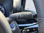 Toyota Yaris Cross 1.5 Hybrid Dynamic - Navi - camera - trekhaak