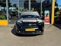 Toyota Yaris Cross 1.5 Hybrid Dynamic - Navi - camera - trekhaak