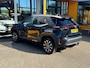 Toyota Yaris Cross 1.5 Hybrid Dynamic - Navi - camera - trekhaak